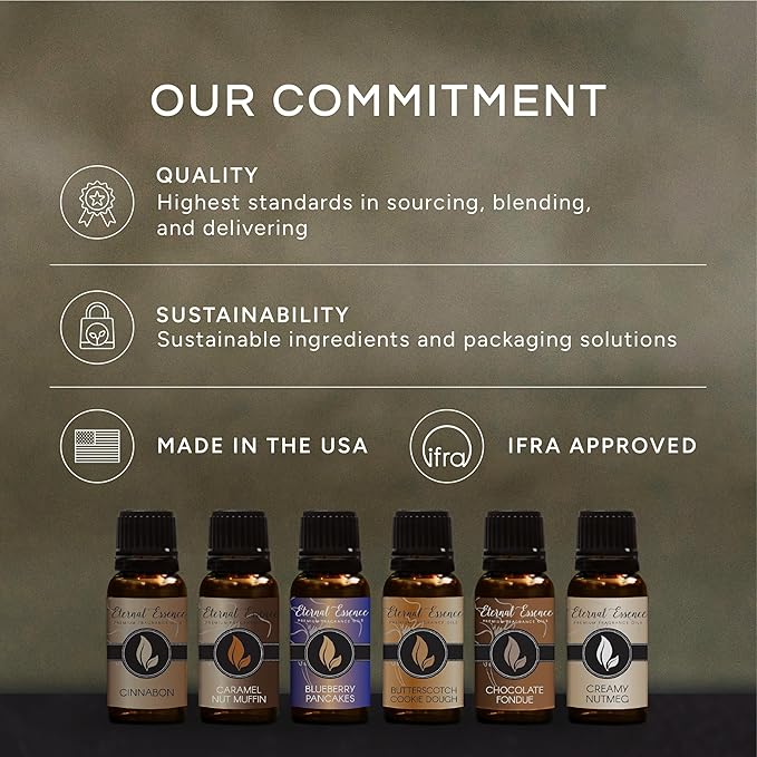 Root Beer Premium Grade Fragrance Oil - Scented Oil - 16oz