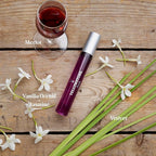 Tru Fragrance Beauty Yellowstone Women's Purse Spray Set