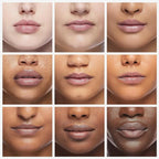 DHC Lip Cream, Pack of 2
