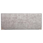 Anastasia Beverly Hills - Rose Metals Palette