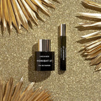 Lake & Skye Midnight 07 Eau de Parfum Spray - 0.06 fl oz (2 ml) Long Lasting Fragrance - Alluring, Mysterious, Fruity