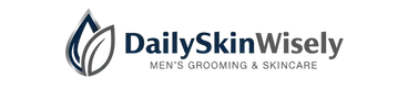 DailySkinWisely - Home