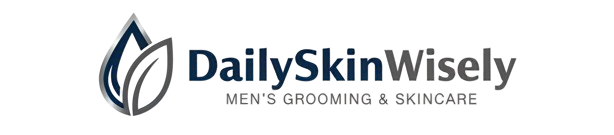 DailySkinWisely